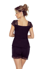 916eac7b76cfaeb3b211aa251f5a4970