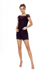 05437d57ce06944733965f4da8e6e514