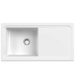 5381bed3cdd45c51df2981b4e3e78e8d