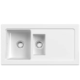 4f2192b4512caec7bcdc731074954dad