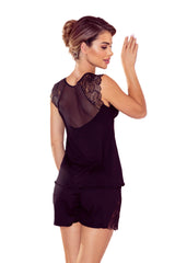 4bf800a7c6bdc61b147373af3ae8fadd