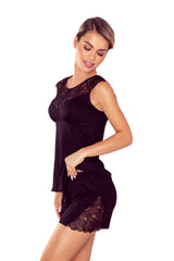 4600e0dfe91ed1271a0ada688840fc42