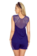 0147242a6c10c55960abef1374a55f70