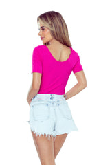 ed1172b429e66e67ad1a1db068acf98a