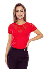 275739e35a97867c1185a3e0fd944aa2