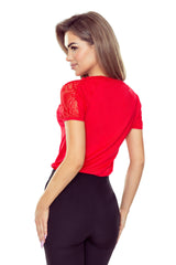 b95c30b99e18aa72d64f14a39cbfdc87