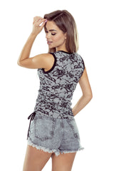 9e4a82e2a96399cced972f835e8e5fa2