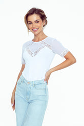 5e2547001bd322347208faa34b15c4c9