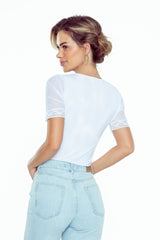 27a2ddc9c22ebf702ab1c429ea31be23