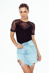 3b8a498f26990a8d28a4a4cc6bfe9168