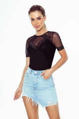 ef7811ff4db22c7310baf32795191acb