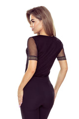 e4e7b2c3f2e179cb3abf5bdae017331f