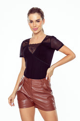 e1ec2099366513c007a064fe032150c5