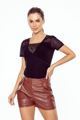 e1ec2099366513c007a064fe032150c5