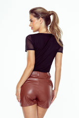 83e47ad428f85ed075fbe7af1eb20aa5