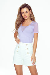 e779bbf5f86ed14fcc70939cbda85045