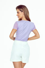 12f7126c647959177b487c26e15523e8