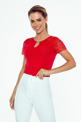 3f9cfc311becb599b38732c4b5de98bf