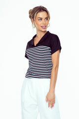 c0355ec9db3a17338199c5585485abc7