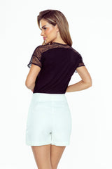 2d5d3817d40c9d7661ef0dfbaa02529b