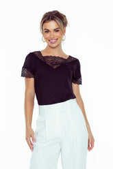 27d978a4a69545c0d76a73fd36cff188