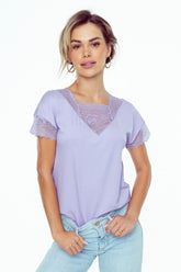 882c3f7538de0986508ee798d4e94714