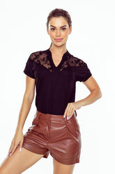 2bc092a626bfb5c3f2c8e98e301db82c