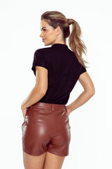 4a8379e7202a340b49e6211e3cdb5bb3