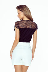 40baaaac94c682b0fc6c3bdd23329a6f