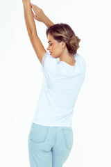 ffc7c565e57c093541333a185c8745cc