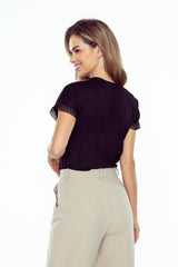 f3990630e51e292fc16631380387369a