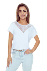 bca656d71381127c2750d434f3910a50