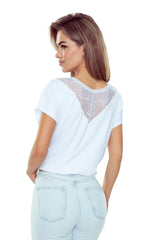 eb55cfb0abd4b2e3e2ec20b4a924f45a