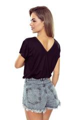 6f6703363297fd3cc2bd12df44fe34f2