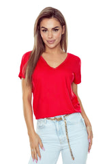 d006b8fbad0a04f2a7b230e1c49fabe5