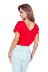 d70be177d98d1460dbced521b490f86c