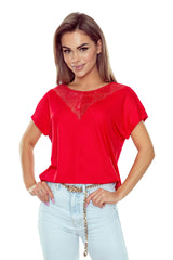 02f999e64a02cb3ccc75e1c3e8ff9d1b