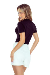 0201cce00354d52794c4fa81936d2153