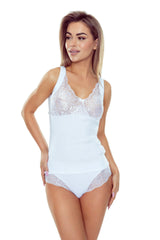 a71f7ddf080b1d887c9726a3c48d1aaf