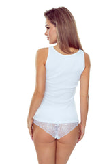 db16d8122d29821738fbf54f405da08c