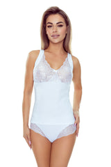 e0529fb9cc03a7d3edd97288fd4a2f02