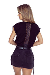 7245eeb74414f4b61ecb1ff5f3234a1e