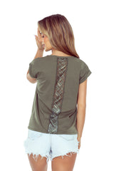 e9d9ddd88e0b5f71d3ed727fff25941a