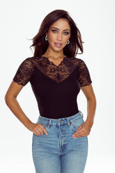 a0237e9f54ee578ff0d399ef557c6b61