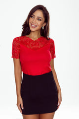 8a1837cfee460208007065320acb6249