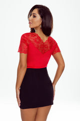 8d3a6fb4aafcd25974c6306398bf25e3