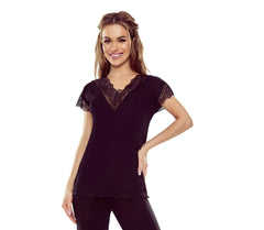 d05650229c9a8f9c7490cf05d7c98fc7