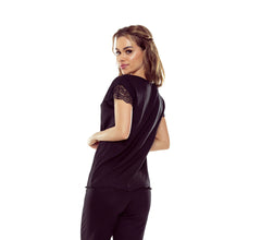 897507c45b72a974bdec27116b20eb12