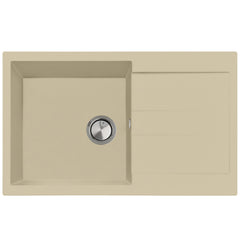 33a4ba2748fa0d45bf88970d65dd6503