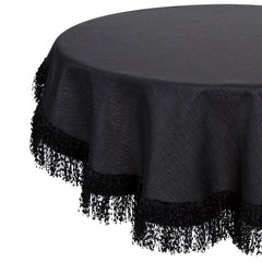 75863f3242ca2805b8a141ac1df0bab2